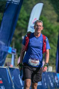 BIB: 
                            <button type="button" onclick="openModal(26794951)" class="btn btn-primary btn-sm float-right btn-popup" data-toggle="modal" data-target=".modal-high-quality">
                        <i class="fas fa-shopping-cart"></i> Add to Cart
                    </button>
                                            <button type="button" onclick="isThisMe(26794951, true)" class="btn btn-success btn-sm float-right btn-popup btn-isme hidden" data-toggle="tooltip" data-placement="bottom" title="นี่คือรูปของคุณใช่ไหม คลิกที่นี่เพื่อเอาเข้าอัลบั้ม">
                        <i class="fas fa-plus"></i> Add to album
                    </button>
                    <button type="button" onclick="isThisMe(26794951, false)" class="btn btn-warning btn-sm float-right btn-popup btn-isnotme hidden">
                        <i class="fas fa-ban"></i> Remove from album
                    </button>